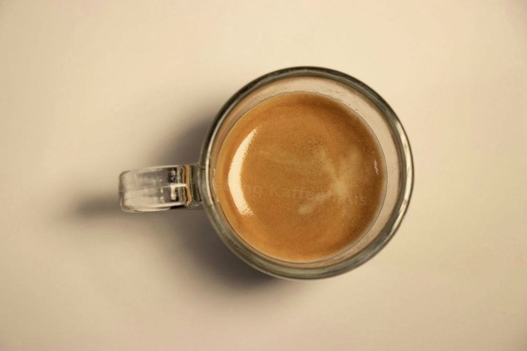 Morgenröstung Kaffeehaus 6